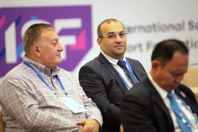 131889853_433366014512394_8283625969638835800_n