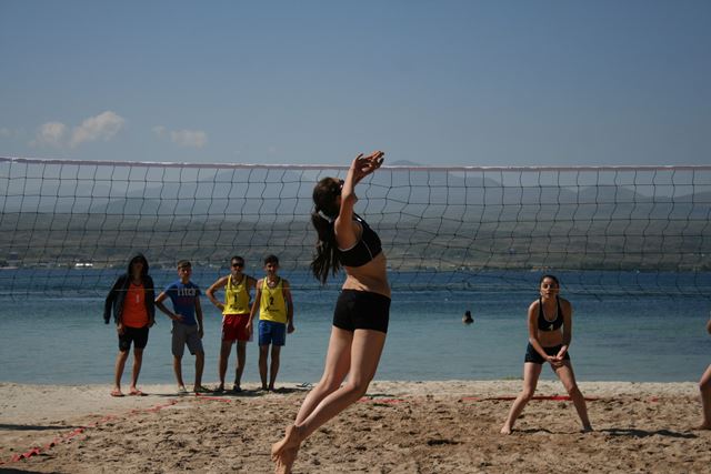 131890278_171531111383658_4326324398773745041_n