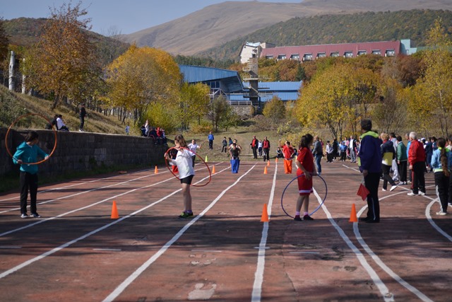 131891047_404169044335916_8138172673051412846_n