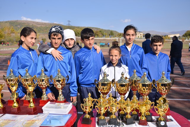 131891346_394888995274237_6824877569097598050_n