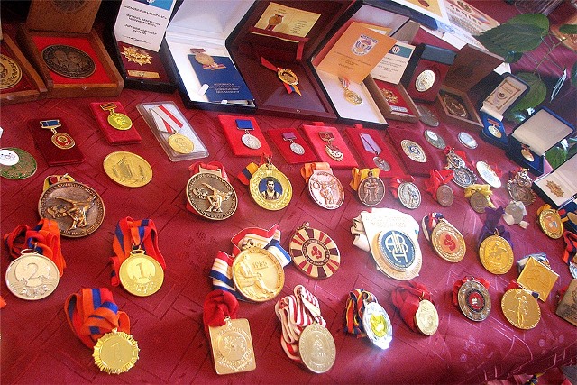 131892244_390331858906104_1487892692557623055_n