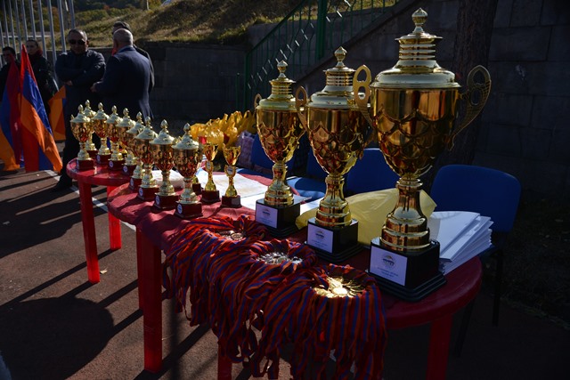 131892929_1638246929694096_5531571716962544818_n