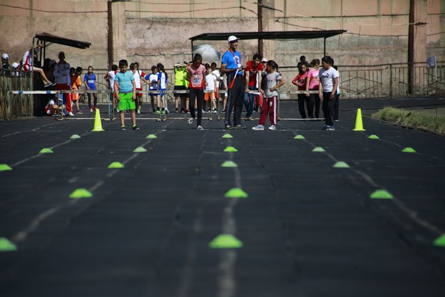 131893382_850554062412770_8451689911887176045_n