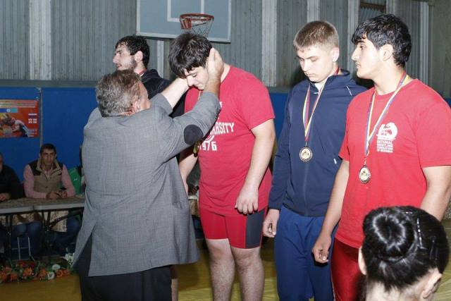 131895640_388614685531615_2228710656780831811_n