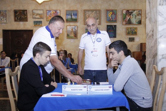 131901333_236620647810827_2919934038670650151_n