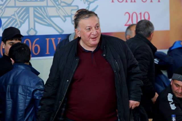 131902238_2853719024950836_2942609634315484013_n