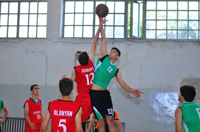 131902584_788525155207278_1284786145488182631_n