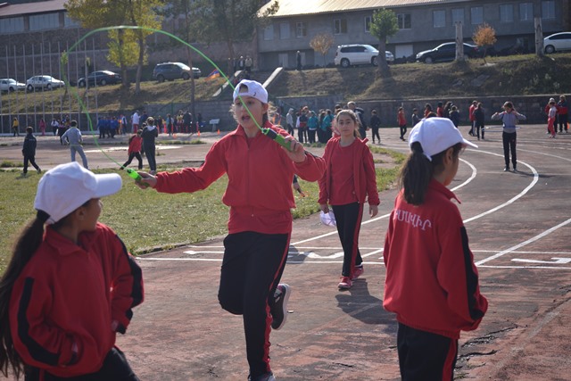 131909406_2891472891121087_2613405486918924340_n