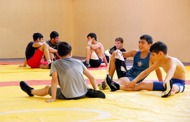 131910026_191895889265827_312619238891064689_n