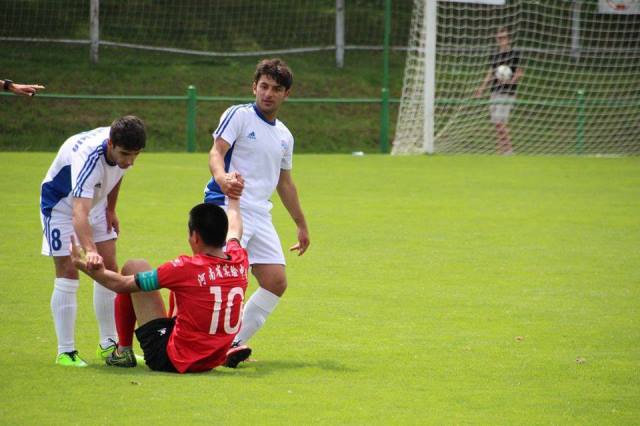 131918049_1121203418316034_5137536674964877771_n