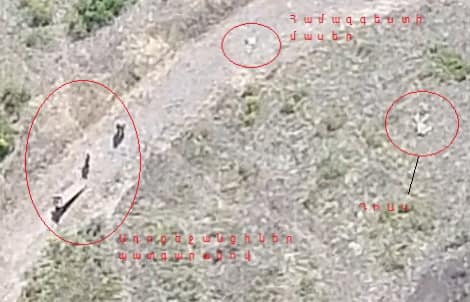 109815168_3056671017702371_338962464317360997_n