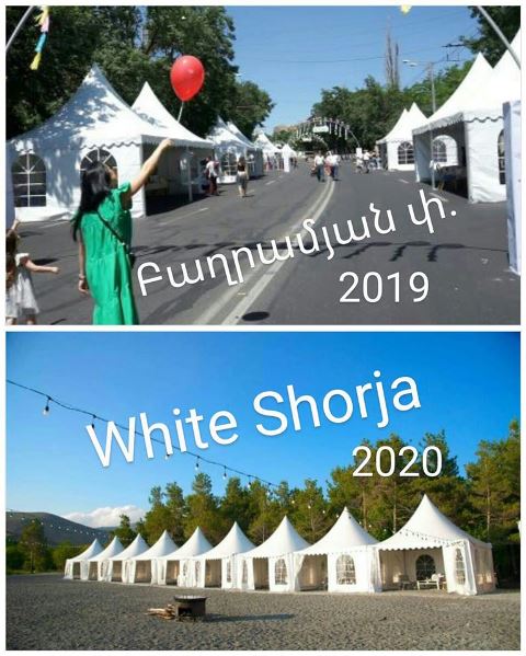 116878740_669676236965515_5309277862908012610_o