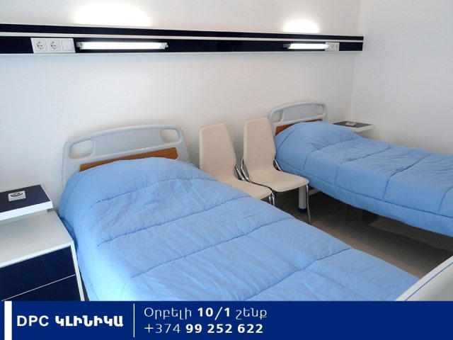 94135792_2931343500293935_3604612673955692544_n