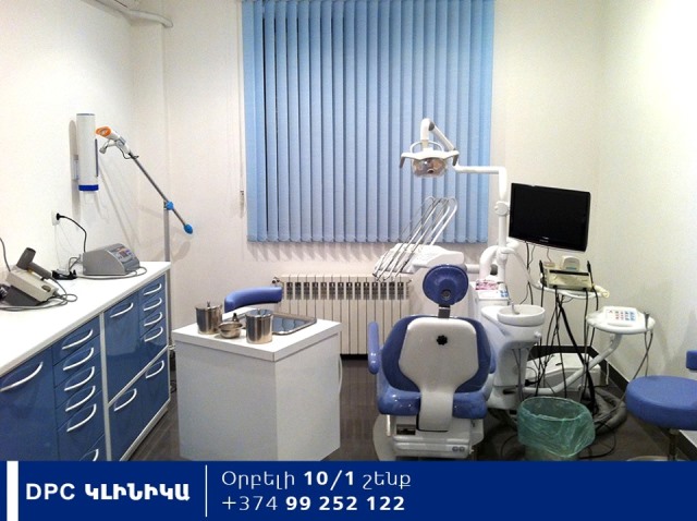 94205824_229495031710642_919342040381128704_n