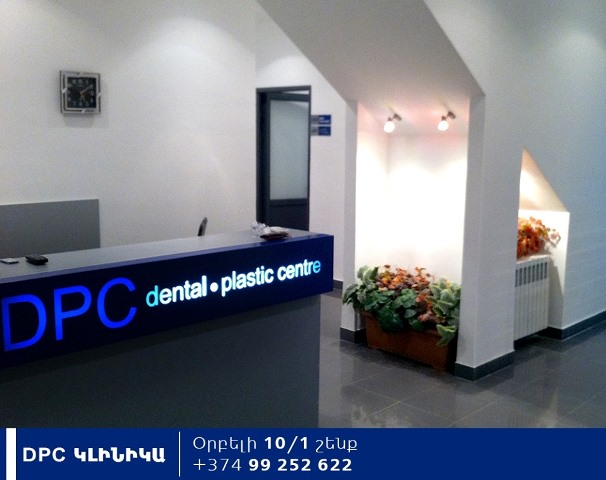 94229420_180183846406716_7888776705572077568_n