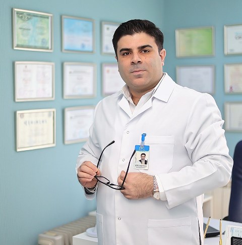 94262214_928198167630429_1263921863470350336_n