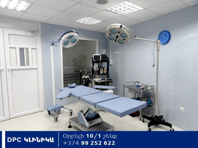 94353931_528909171106524_2999889550785904640_n