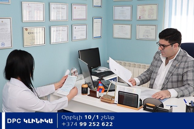 94387626_259179108457672_7749302779415363584_n