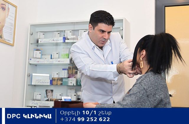 94609559_2658126594315396_2384722347052498944_n