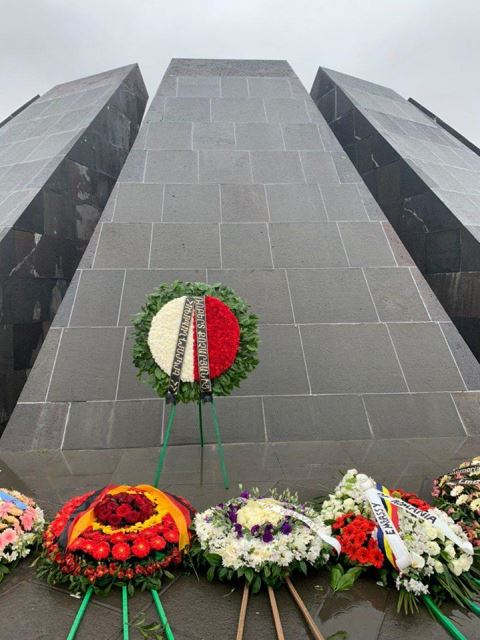 d893c79c835d9ab482c576f7362a11b7