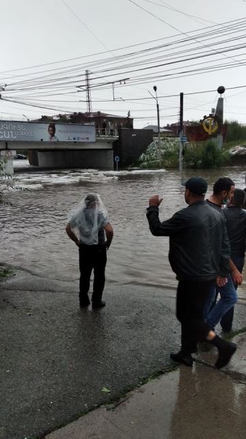 108051917_1399232396929256_3336353968299147353_o