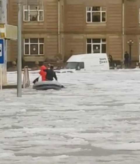 108337748_3186172221440738_2923158020590923350_n