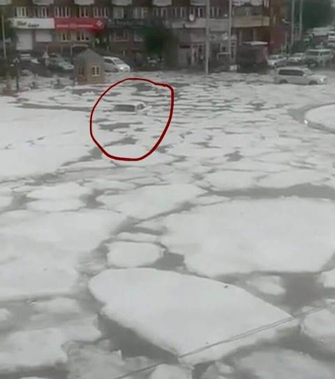 109307265_10220731997441867_3245999628735955203_n