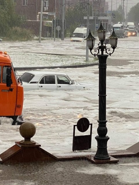 109400833_1588791074615118_1023906635121560084_n