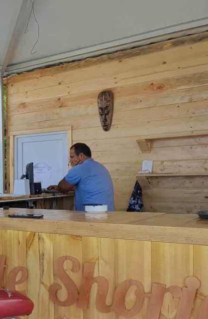 116152023_1425889140954204_5545038303769930348_n