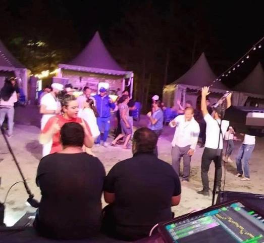 116262769_1425910037618781_7336172508998430501_n (1)