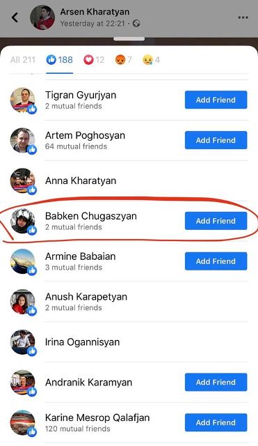 94392663_3404211319607075_140895036345679872_o