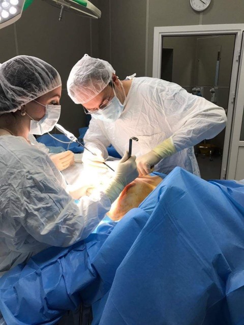 103184738_267519951332020_2210837930340578407_n