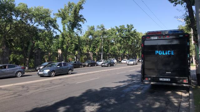 104091865_1205298666475227_6948176780594911885_n