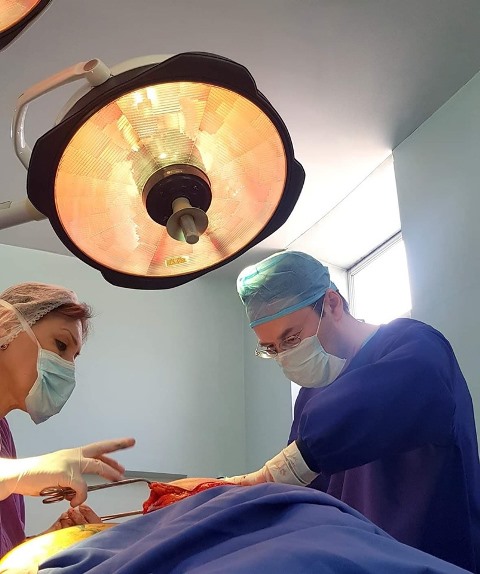 104105426_1412488982271419_7829736601215344420_n