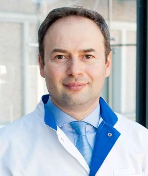 104115910_204549717354613_6614522760435227593_n