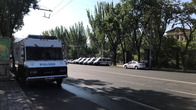 104124538_285116356009215_5611443970506429961_n