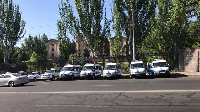 104161410_1541042206073429_3343906972809175103_n