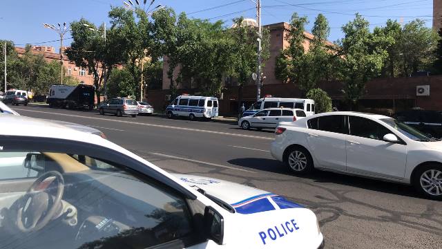 104162220_1152164021801922_4610859145085573585_n