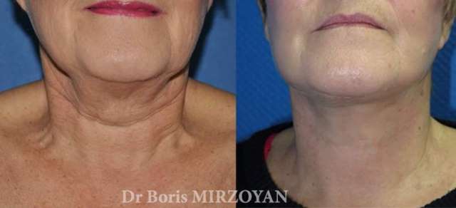 104163733_1173425666336945_3957483019231542862_n