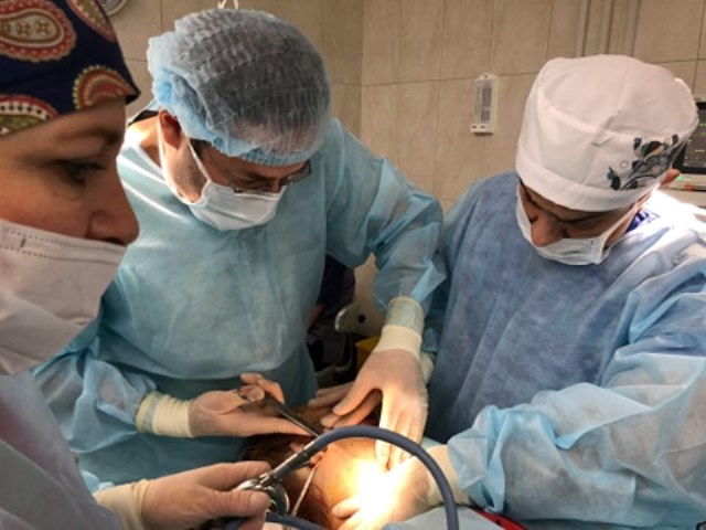 104231162_262623884825125_6377268788043441340_n