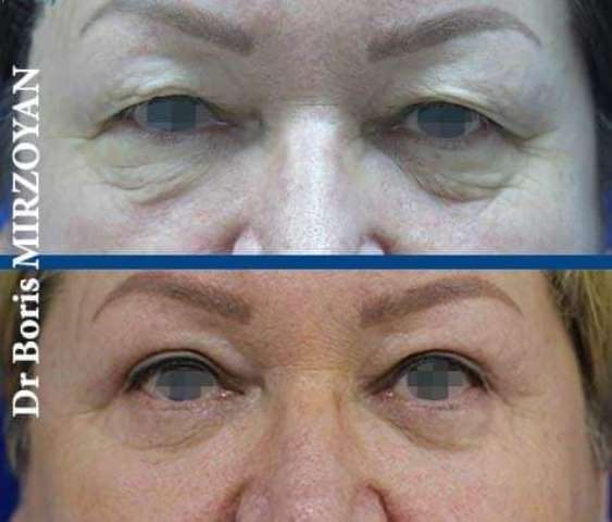 104273232_341301040188610_5373096342895384124_n