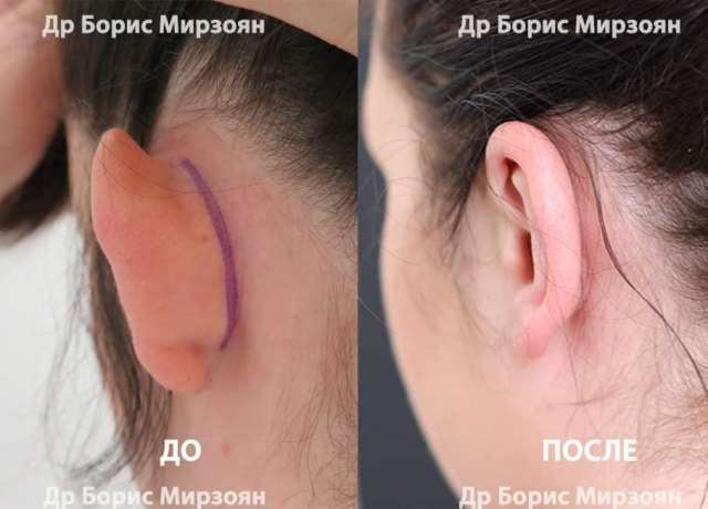 104276119_2944943752291544_8817778586562147161_n