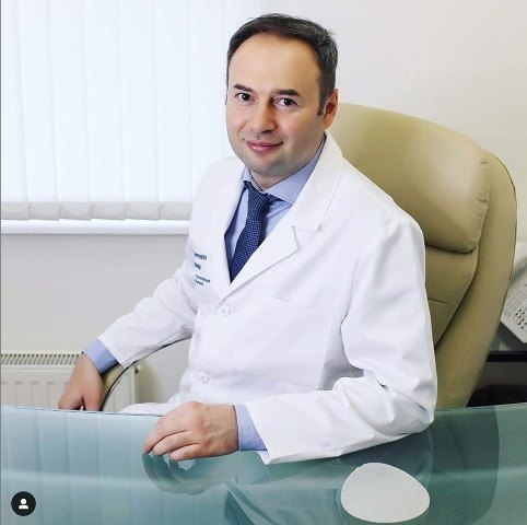 104287911_295277484944180_3023410063132893158_n