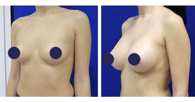 104374439_1129077554143935_8498213222832111147_n