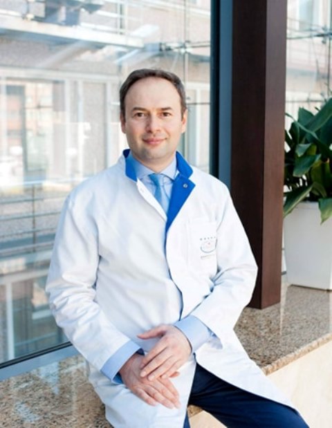 104412991_256598929102578_3352225106553144076_n