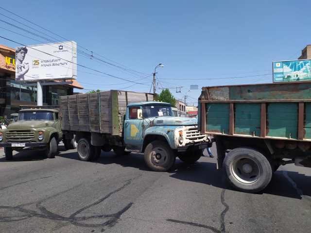 104423442_10158299674721069_191167604950369506_n