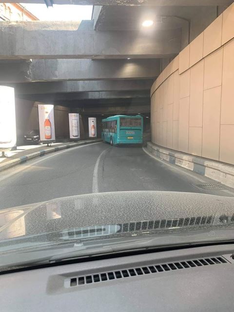 104434657_3017642211652713_6894891485131427362_o