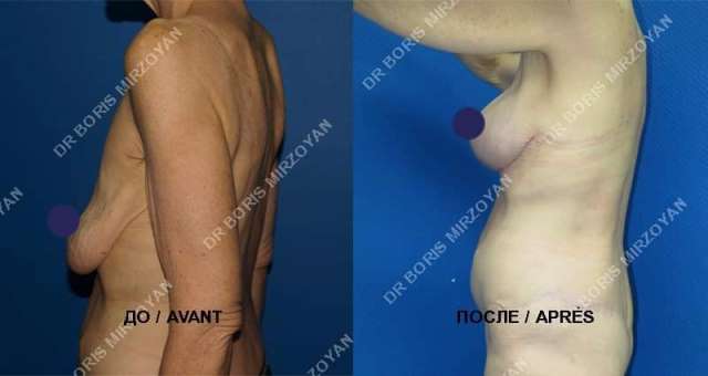 82053221_1354774151578839_9187336844814663848_n