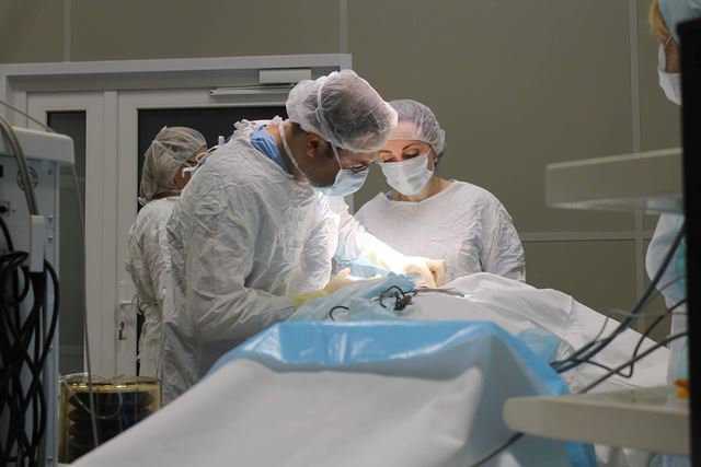 82323102_315912449403985_7575685317990179250_n