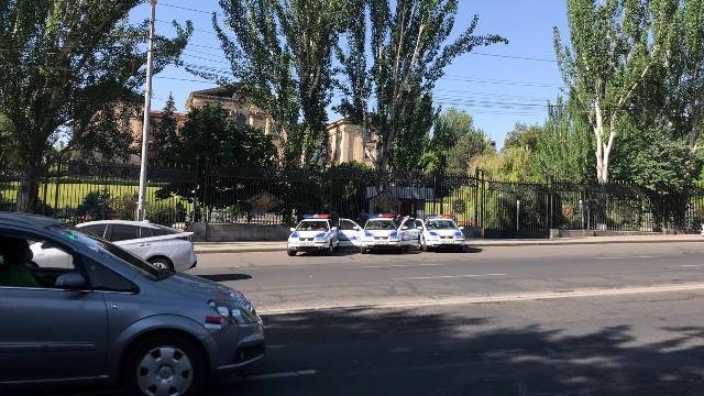 83185354_315161919647045_6877453082871607535_n